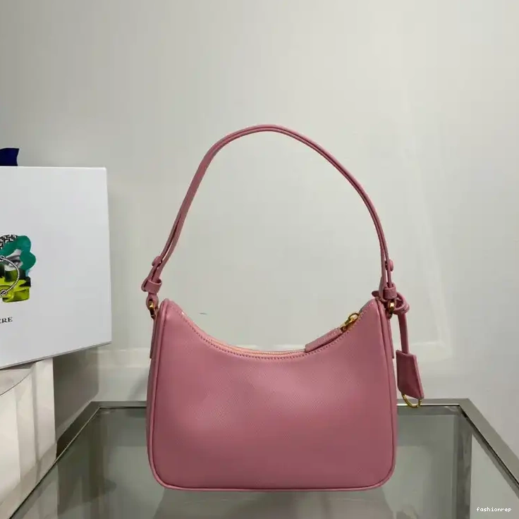 Fashionrepsfam ru Prada Bag 2205DJ0059 0511